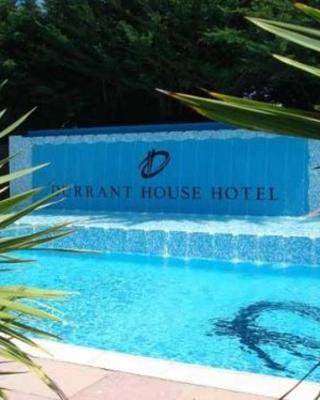 Durrant House Hotel