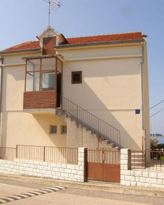 Apartments Guzela