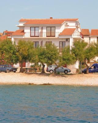 Apartments Ivana