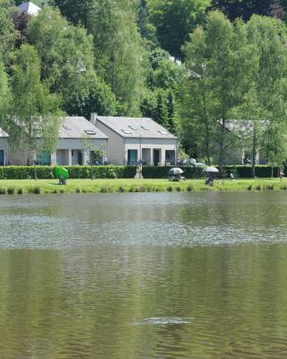 Libellule Style Vielsalm