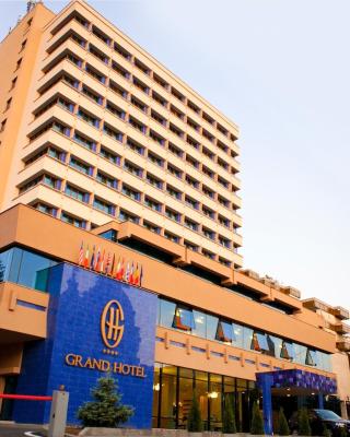 Grand Hotel