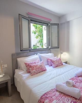 Ithaka Zante City Villa by "elite"