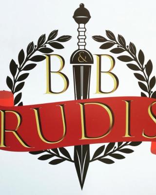 B&B Rudis