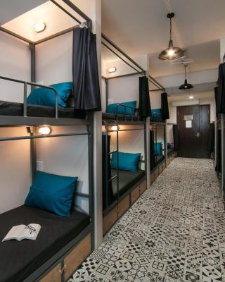 Sapa Signature Inn