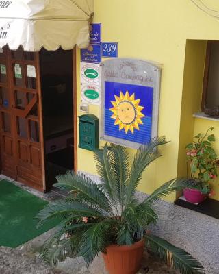 Locanda Dalla Compagnia