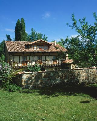 La Gándara