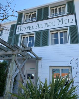 Hotel Autre Mer