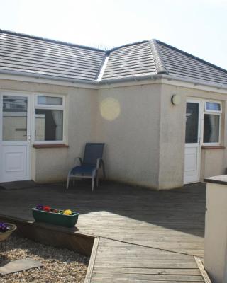 Fairways Cottages