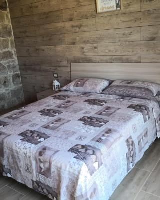 B&B GLI ULIVI