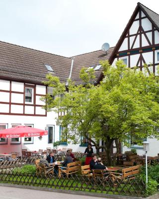Hotel & Restaurant - Gasthaus Brandner