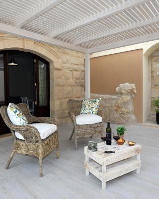 Boutique House Anna Franzò