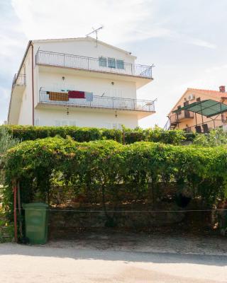 Apartments Jere Proto