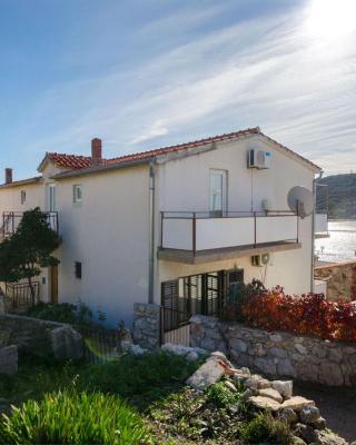 Apartments Zivana