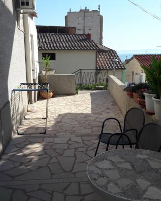 Guest House Lucija
