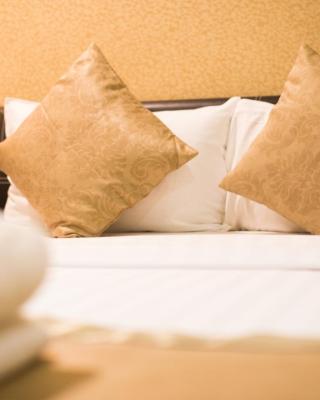 Hotel Valenza