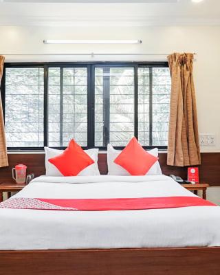Hotel Rajdeep