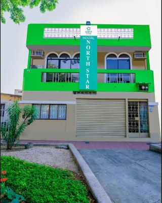 North Star Hostal Guayaquil