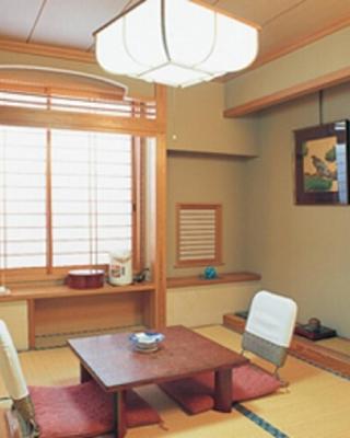 Wakaba Ryokan / Vacation STAY 29372