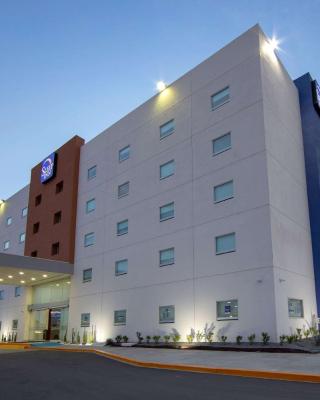 Sleep Inn Mexicali