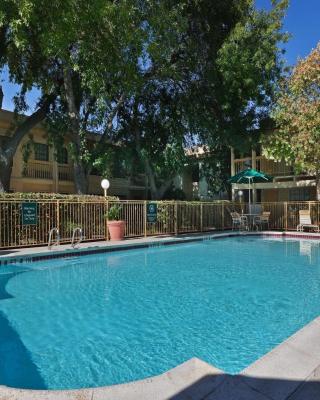 La Quinta Inn by Wyndham Austin Oltorf