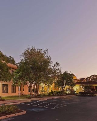 La Quinta Inn by Wyndham Austin Oltorf