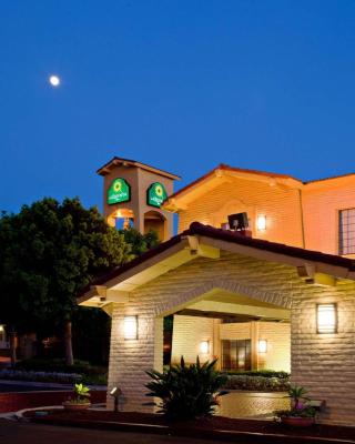 La Quinta Inn by Wyndham San Diego Chula Vista