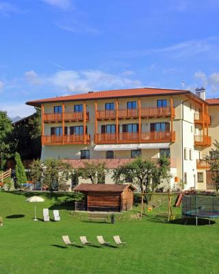 Pension Auerhof