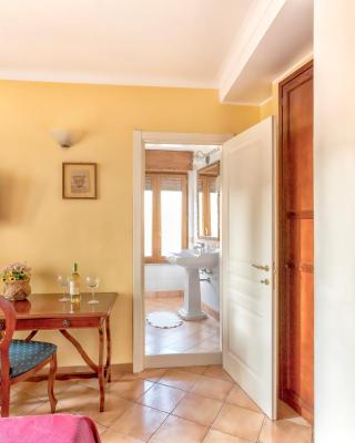 B&B Armonia