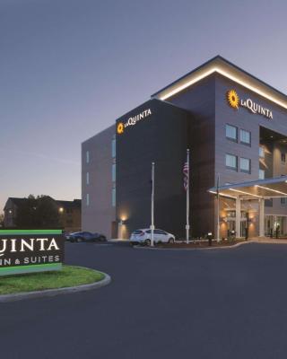 La Quinta by Wyndham Terre Haute