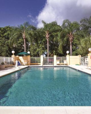 La Quinta by Wyndham Miami Airport East