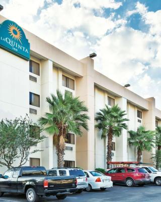 La Quinta Inn by Wyndham Austin North