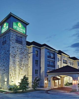 La Quinta by Wyndham DFW Airport West - Euless