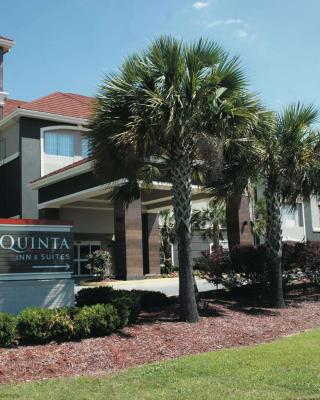 La Quinta by Wyndham Baton Rouge Denham Springs