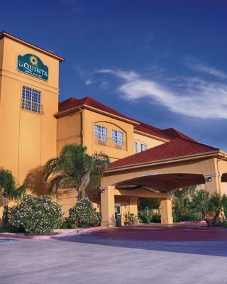 La Quinta by Wyndham Alice