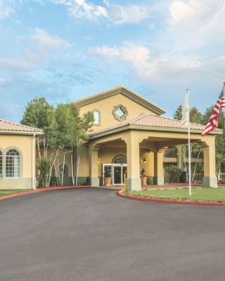 La Quinta by Wyndham Conference Center Prescott