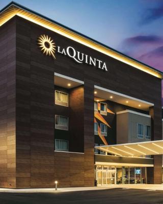 La Quinta Inn & Suites by Wyndham Atlanta South - McDonough