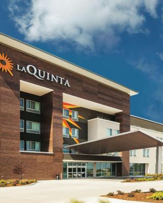 La Quinta by Wyndham Wichita Northeast