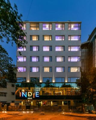 Indie Stays, BKC