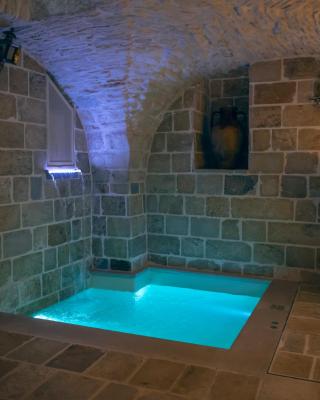 Relais l’Antico Pozzo