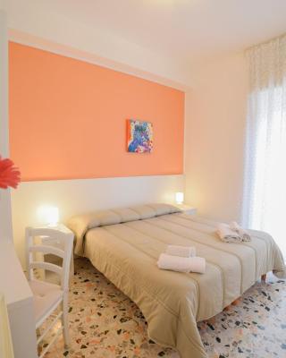 B&B Siracusa Holidays