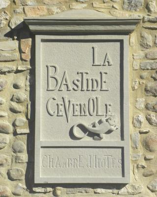 La Bastide Cévenole