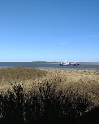 Seesand