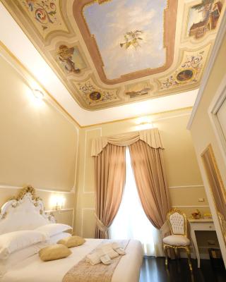 B&B Kingsman
