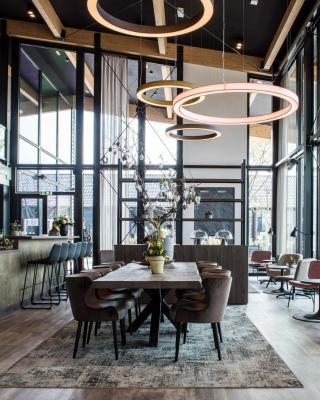 Fruitpark Hotel & Spa