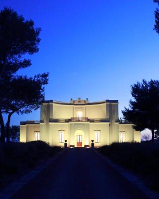 Tenuta Nucci
