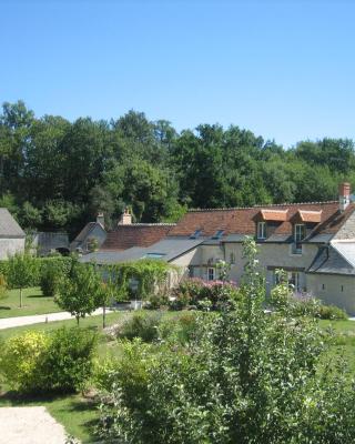 la Chambre des Dames