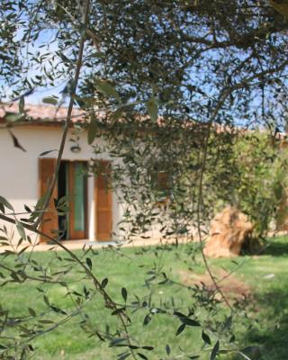 B&B Il Giardino