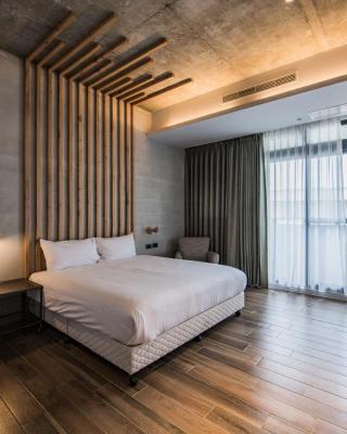 睡得好Sleepillowell