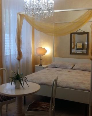 La Martino B&B