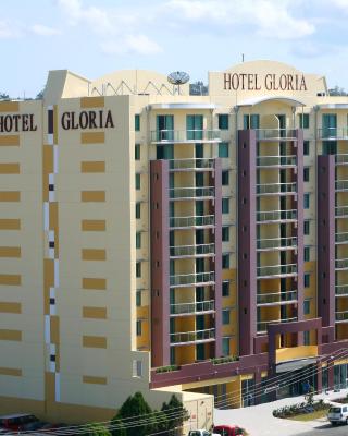 Hotel Gloria